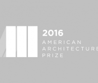 AAP_american prize 2016